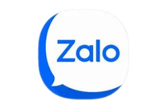 Zalo